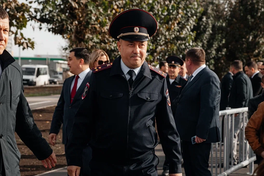 «Полагаю, когда будут подводить итоги года, показатели безработицы будут не такими радужными. Поэтому сильно радоваться не стоит»