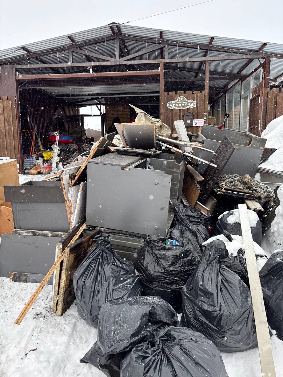 «Понимание, что жизнь изменилась» – ведущая из Челнов после страшного пожара «Понимание, что жизнь изменилась» – ведущая из Челнов после страшного пожара