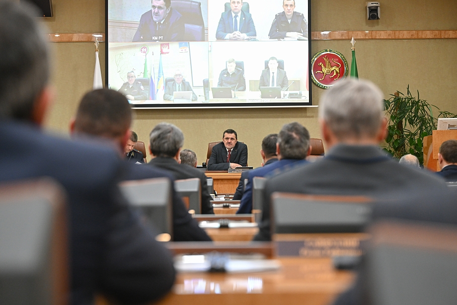 «Человек «летел» на красный. Что мы должны сделать? Соломку подстелить, двухметровые заборы ставить?»