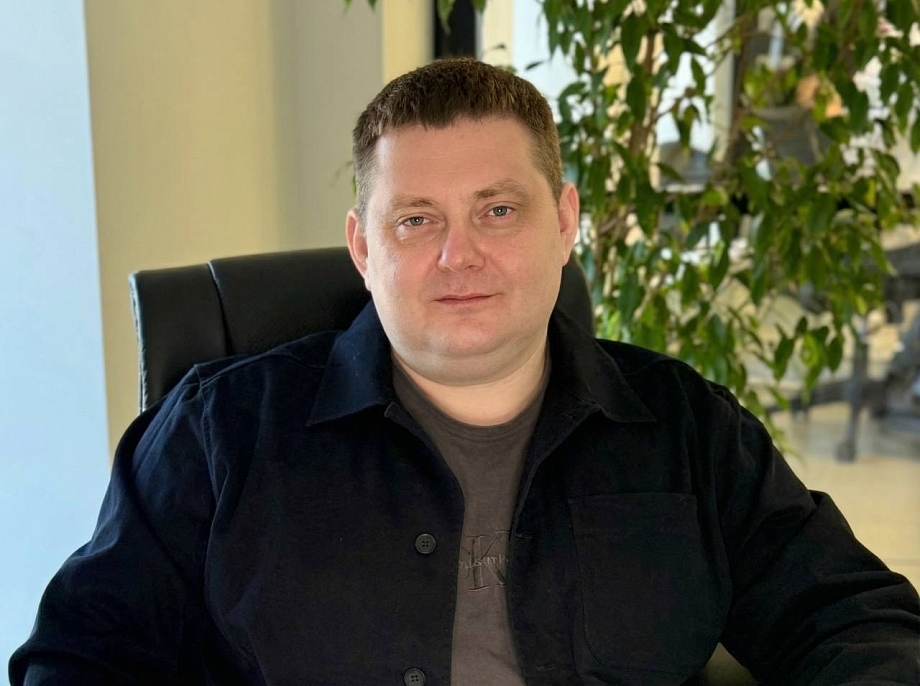 Предпринимательству в общепите конец? Опыт «Жар Свежар» доказывает обратное