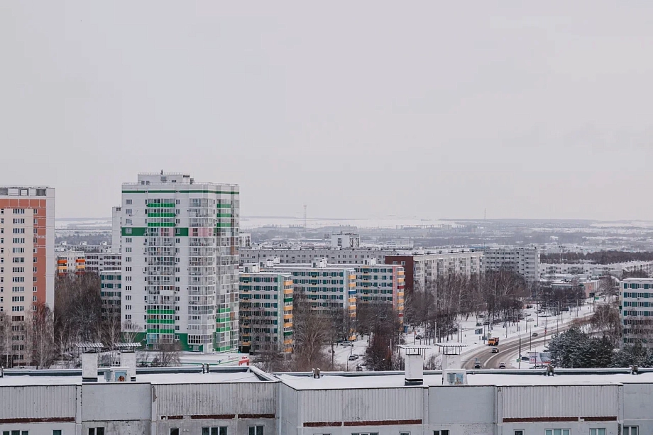 «Оба сына в тюрьме, женщина пьющая. Жалоба: потерпевшая получила не все деньги с проданной квартиры»