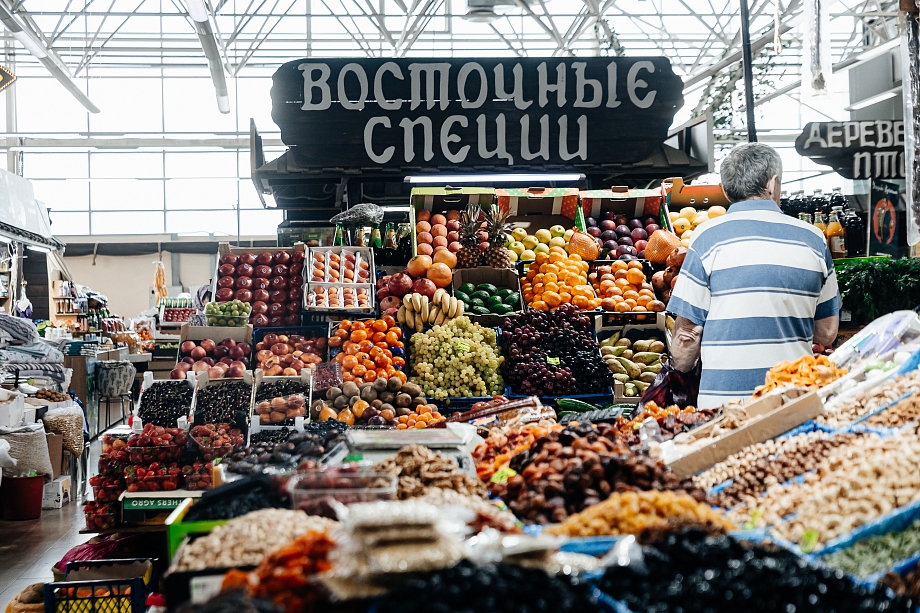«В прессе писали, что директора жестоко избили. Но как это происходило – отдельная история»