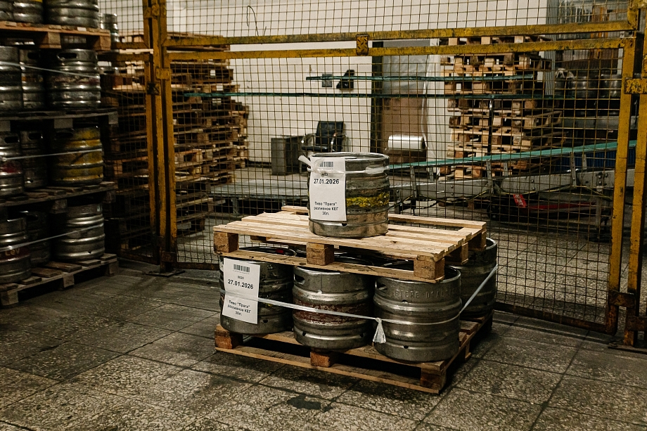 «Как налогоплательщик мы интересны для города, региона – миллиард просто так на дороге не валяется»