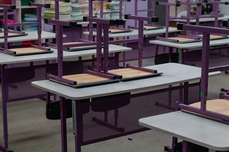 «Полагаю, когда будут подводить итоги года, показатели безработицы будут не такими радужными. Поэтому сильно радоваться не стоит»