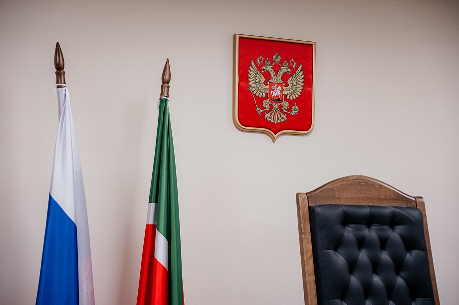 «Я просто хочу быть рядом с семьей» – Муллин снова просится под домашний арест «Я просто хочу быть рядом с семьей» – Муллин снова просится под домашний арест