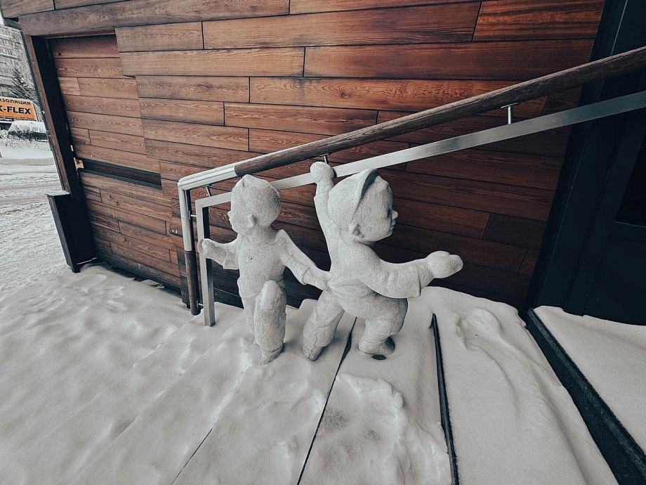 «Закрытие заведений одного из лучших рестораторов – очень тревожный сигнал для отрасли»