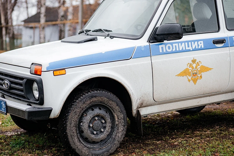 «Когда услышал плач женщин и детей, мне казалось, что это – мои дети» «Когда услышал плач женщин и детей, мне казалось, что это – мои дети»