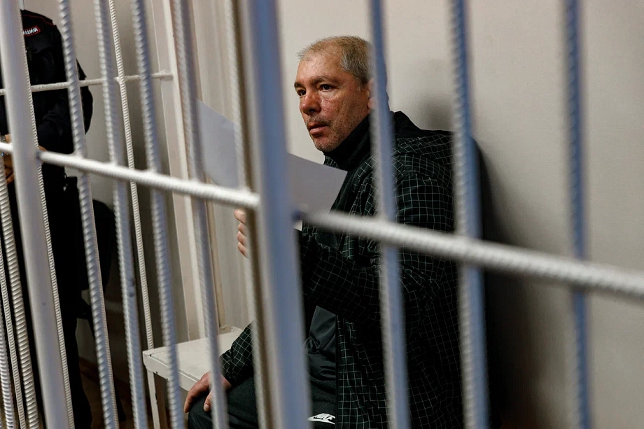 «Решетовы умышленно искажали существующие факты, сознательно применяя психологические приемы…»