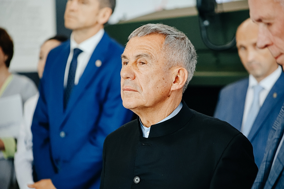 «Вообще, рост стоимости топлива – очень плохо, но хуже всего, когда топлива нет совсем»