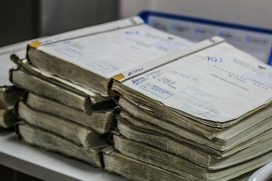 «Его последним словом было «мама»: как ОПГ «48-й комплекс» в 90-е заливала кровью город