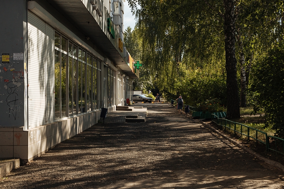 «Попадание в реестр – это крест на карьере. Люди портят себе всю жизнь и имя» «Попадание в реестр – это крест на карьере. Люди портят себе всю жизнь и имя»