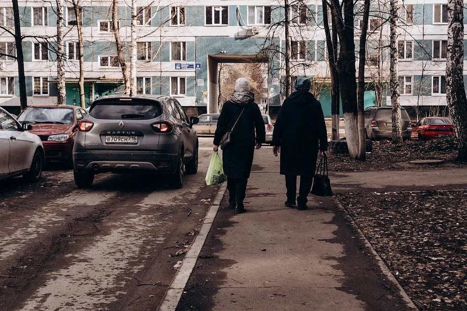 «Клиентов, готовых зайти в сделку по базовой ипотеке, можно пересчитать по пальцам одной руки» «Клиентов, готовых зайти в сделку по базовой ипотеке, можно пересчитать по пальцам одной руки»