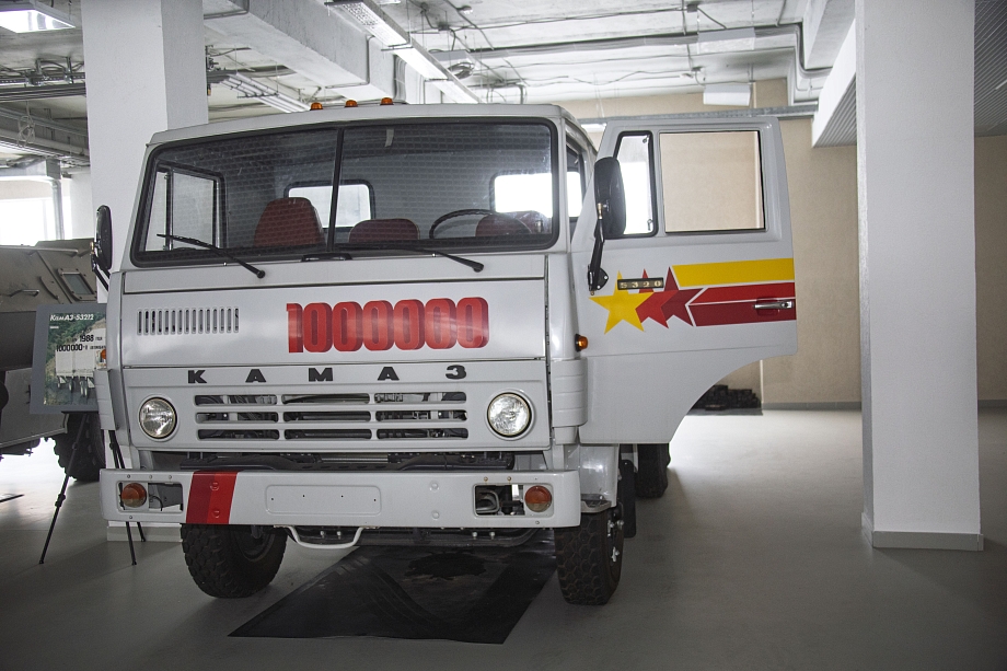 «Мне нравятся слова Минтимера Шаймиева о том, что историческая память не должна быть на самоокупаемости»