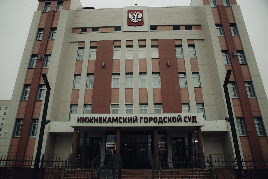 «Холзоде вменяют, что он ввел в заблуждение администрацию. Но он действовал исключительно по их инструкции!»