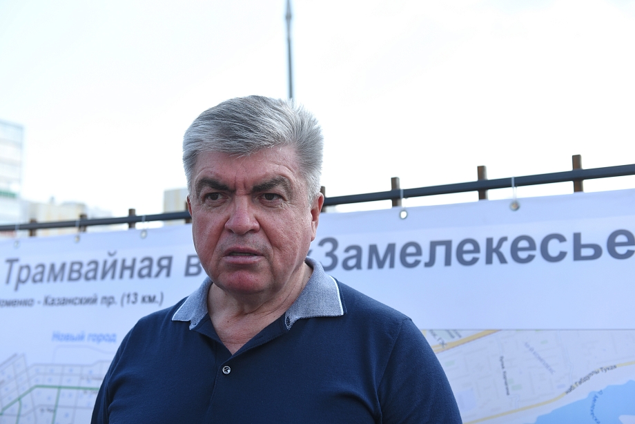 Фото: nabchelny.ru