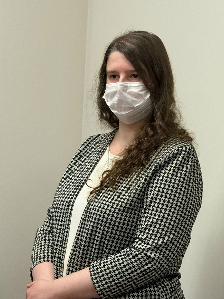 Главу фирмы «Мировой тур+» Петрову арестовали в зале суда