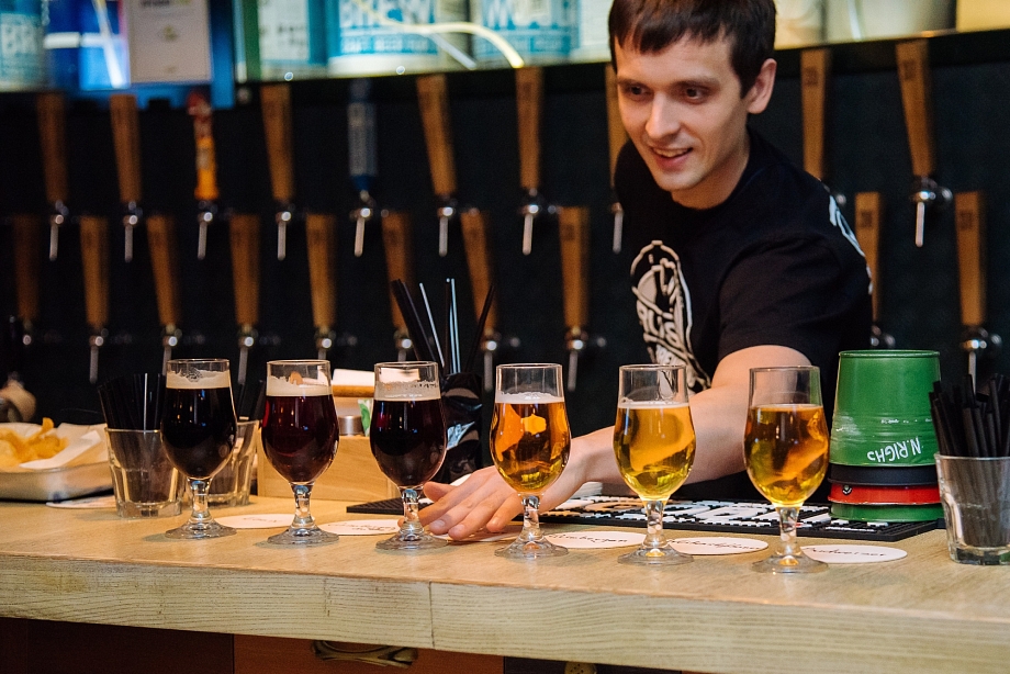 Фото: ВК Top Hop Фото: ВК Top Hop