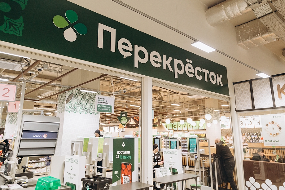 «Как говорил Твен: «Слухи о моей смерти сильно преувеличены». Да, тренд ниспадающий, но хоронить ТЦ рано»
