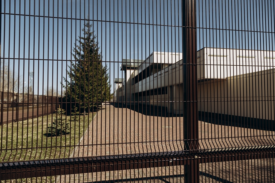  «Это неплохо, но не совсем хорошо. Показатель Набережных Челнов должен быть образцовым»