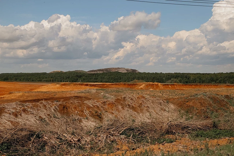 «Ввели новые поправки к закону, которые идут против нас. Они могут просто в Агрыз или в Менделеевск выкинуть нас»