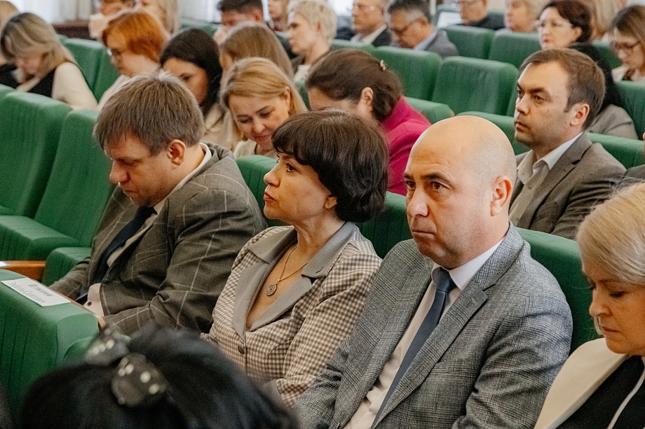 «Он сказал: «Буду увольняться». Мы в грубой форме поговорили – все на этом. Никакой драки здесь не было»