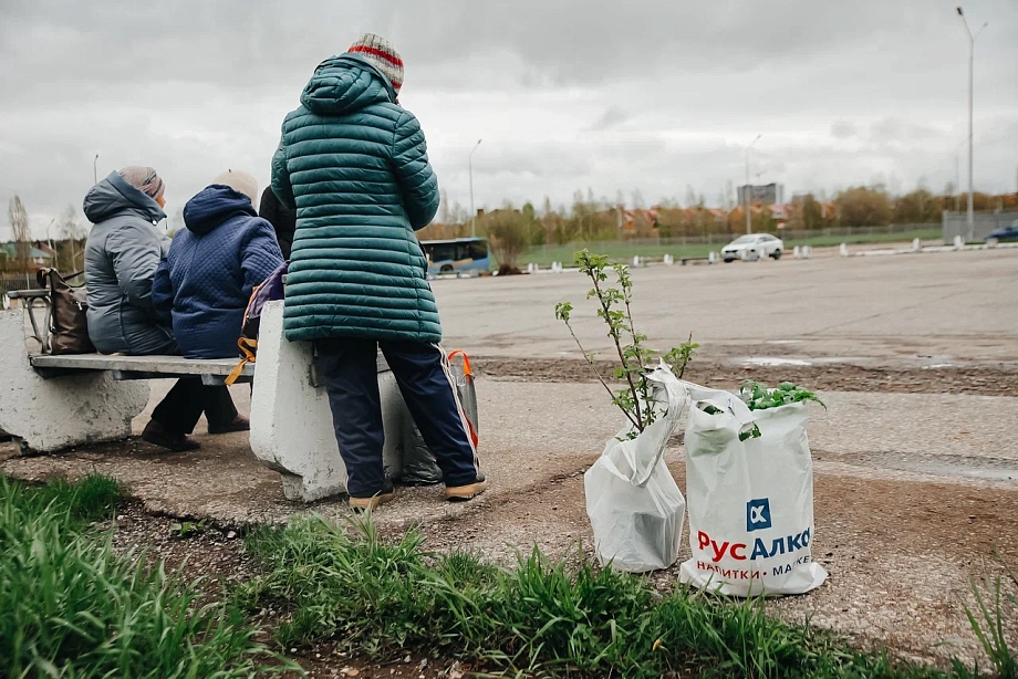 «Спалили 26 садовых участков, автомобили – это все рукотворные вещи! Это все благодаря нашей расхлябанности»