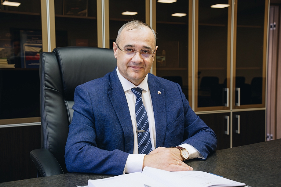 Набор 2026: в Набережночелнинском институте КФУ ждут будущих инженеров, экономистов и IT-специалистов Набор 2026: в Набережночелнинском институте КФУ ждут будущих инженеров, экономистов и IT-специалистов