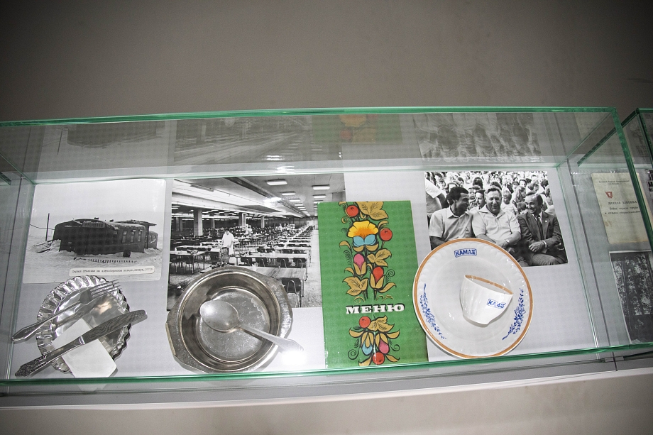 «Мне нравятся слова Минтимера Шаймиева о том, что историческая память не должна быть на самоокупаемости»