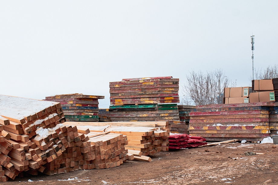 «Без суда нам, возможно, пришлось бы ждать еще лет 10, как мы ждали все эти годы» 