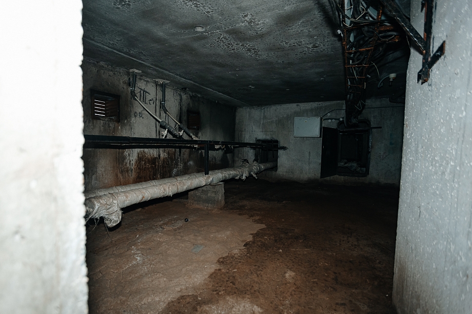 «Я спрашиваю конкретную цифру. Многие, слушая ваш доклад, по-моему, начинают засыпать. Я вас разбудить хочу»