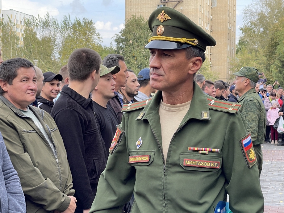 Фото и видео съемка в Набережных Челнах