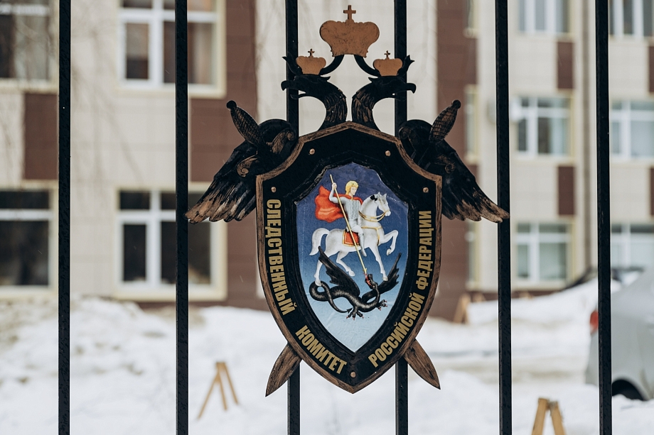 «Калечить людей в мирное время из-за того, что какой-то разгильдяй не выполняет обязанности, мы не можем»