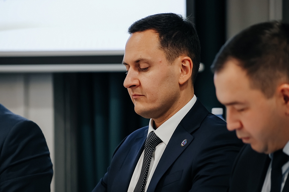 «Без суда нам, возможно, пришлось бы ждать еще лет 10, как мы ждали все эти годы» 