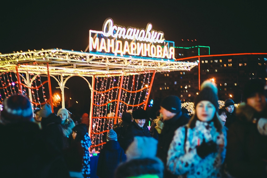 Зима-невидимка: сезон опаздывает, а бизнес платит. Кто и как адаптируется к поздним заморозкам.