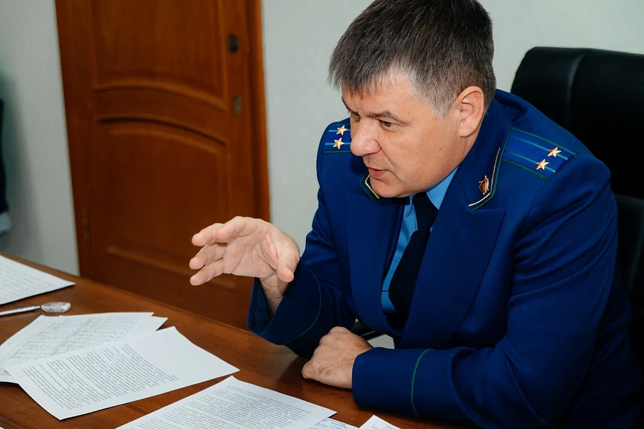 «Операторов сим-боксов, с учетом того, что львиная доля звонков – из Украины, я бы расценивал как изменников Родины»