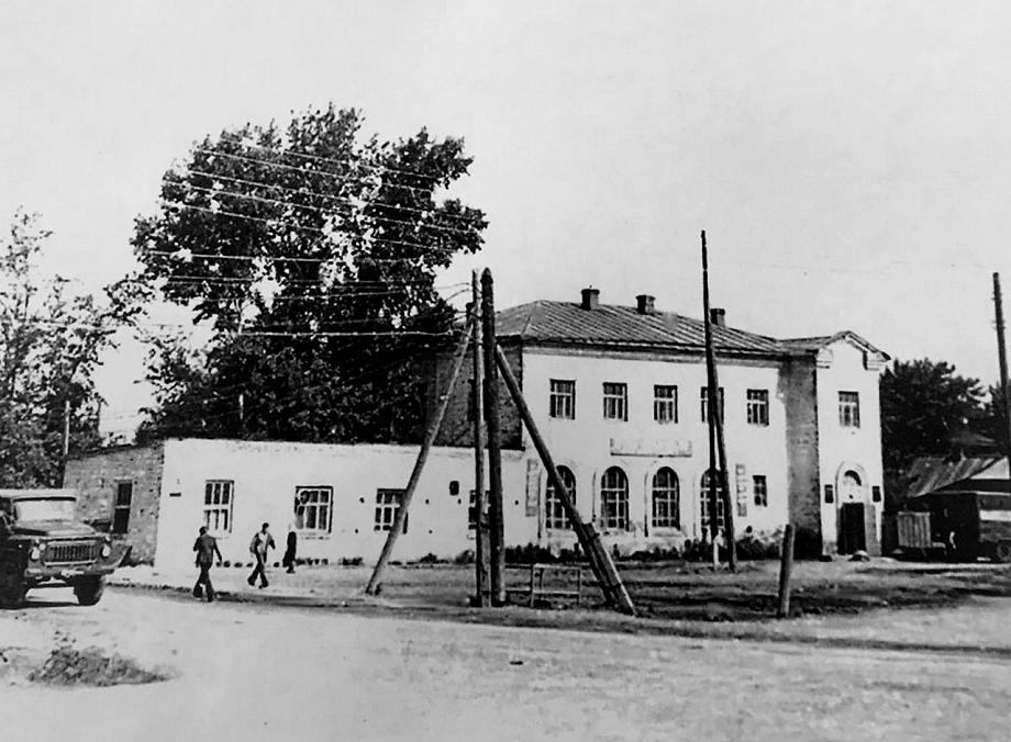 «Лично к Леониду Ильичу у меня не было предвзятого отношения. Но решение о переименовании города возмутило» 
