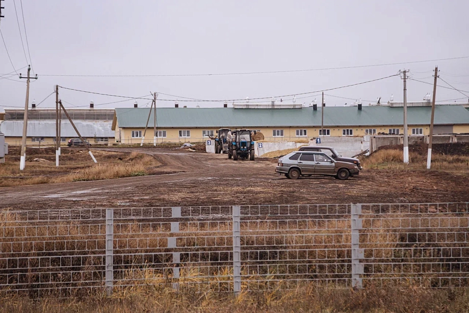 «Конечно, нелегко, я понимаю. Но раз республика и население доверили такую задачу, ее нужно оправдать» «Конечно, нелегко, я понимаю. Но раз республика и население доверили такую задачу, ее нужно оправдать»