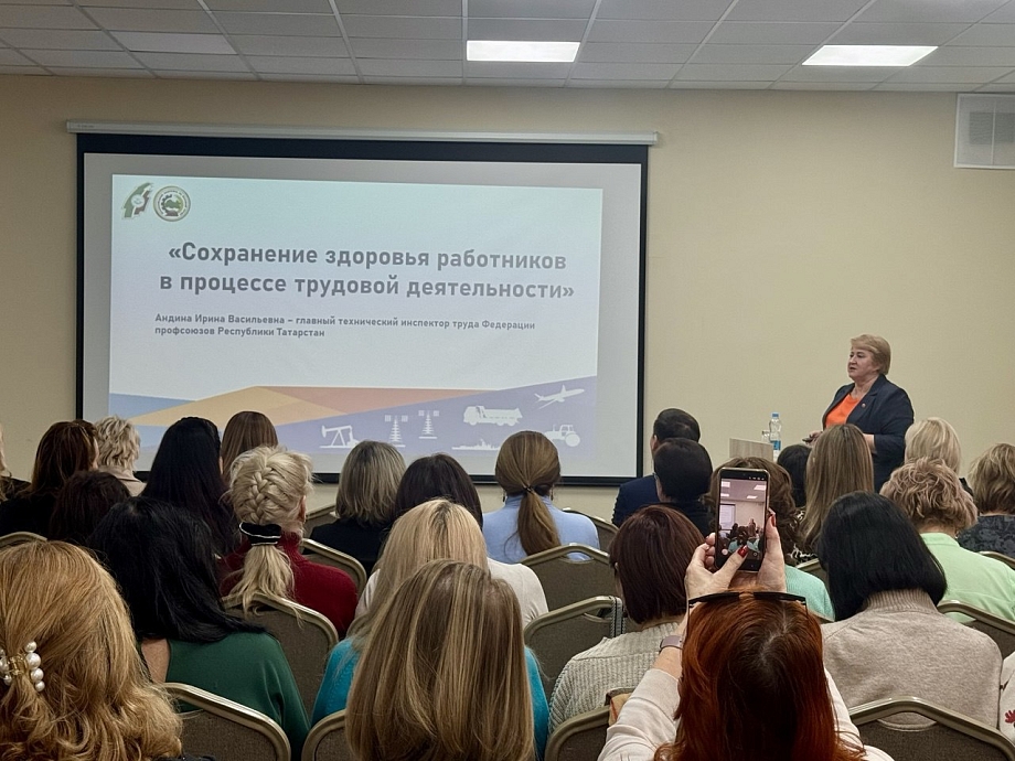 Бизнес и санаторий: как выстроить партнерство для оздоровления коллектива