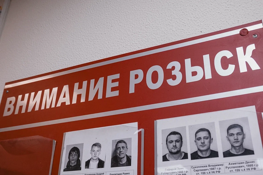 «Кадровый голод сейчас везде. У нас он тоже есть – более 30% некомплекта. Самый незащищенный – сержантский состав» «Кадровый голод сейчас везде. У нас он тоже есть – более 30% некомплекта. Самый незащищенный – сержантский состав»