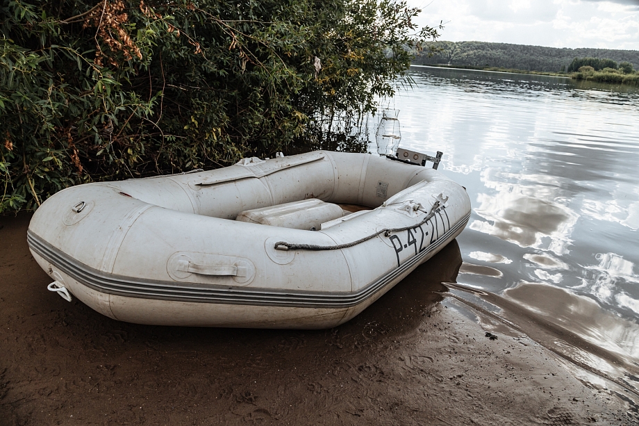 «Если на пол упал нож, поступит новое тело. Для обычного человека, возможно, это прозвучит странно…» «Если на пол упал нож, поступит новое тело. Для обычного человека, возможно, это прозвучит странно…»