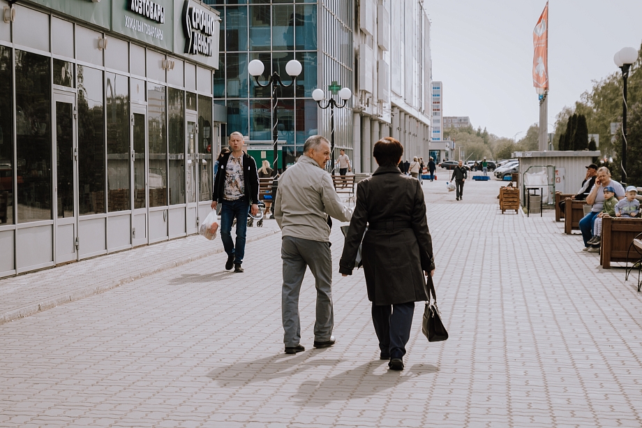Дело о хищении 79 миллионов у «Деньгимигом»: как в офисе выдачи микрозаймов образовалась преступная банда