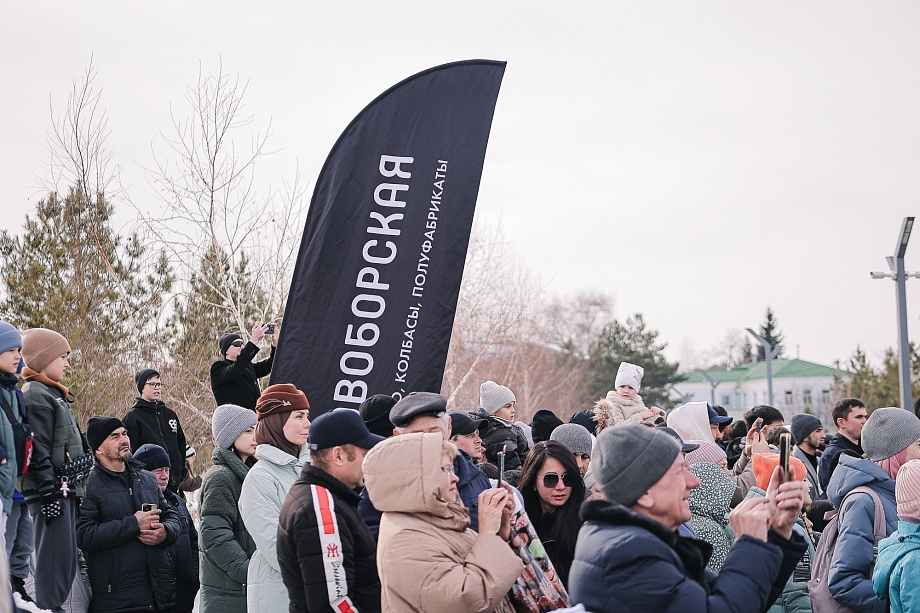 «У нас веры разные, но суть одна. Мы точно так же сейчас постимся и точно так же будем радоваться» «У нас веры разные, но суть одна. Мы точно так же сейчас постимся и точно так же будем радоваться»