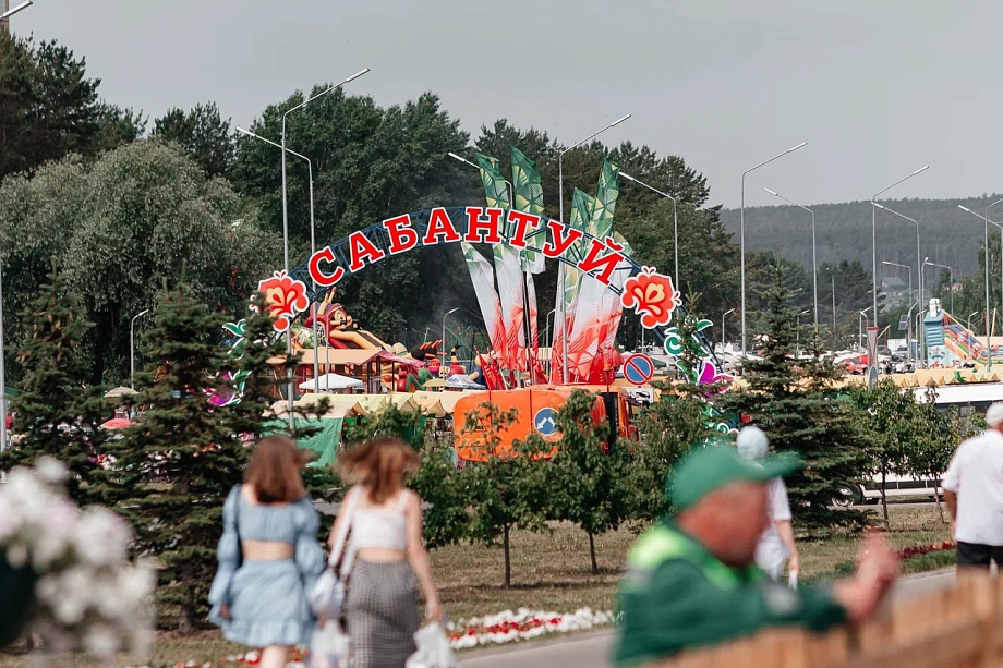 «Когда силы на исходе, в дело вступает характер. Самые сложные – последние 30 секунд схватки»