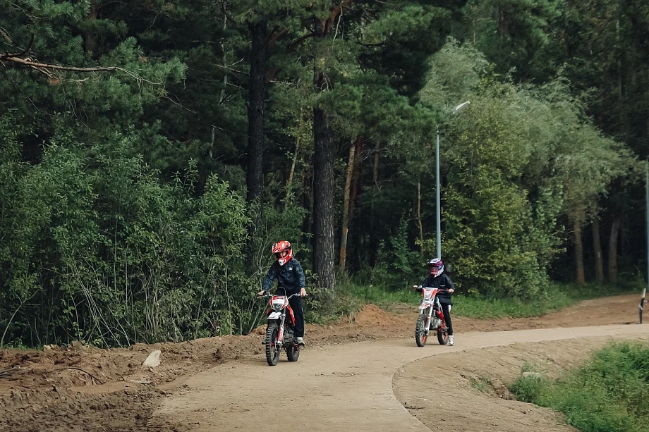 «Чем лучше дороги, тем опаснее ведут себя водители. В большинстве случаев причина – несоблюдение правил»