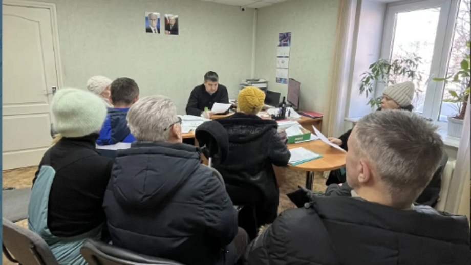 Фото: Госжилинспекция РТ