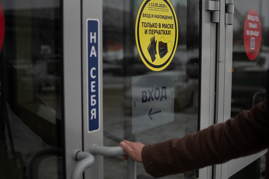 «Путевка» в колонию общего режима или Все включено: отправят ли хозяйку турфирмы «отдыхать» на шесть лет