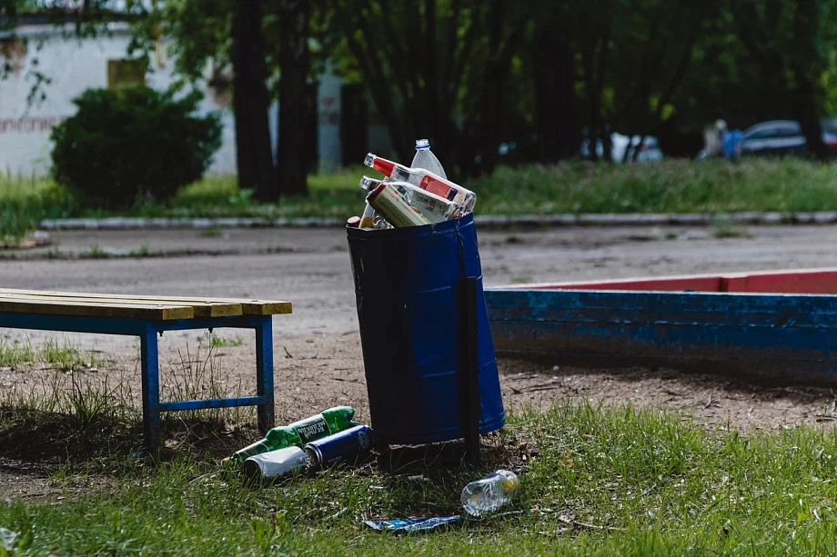 «Будем наблюдать и, безусловно, наказывать. Другого пути нет. Кто не спрятался – мы не виноваты»