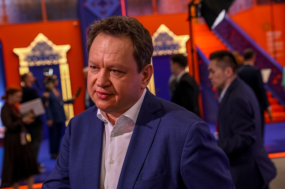 ВТБ выплатил дивиденды розничным акционерам