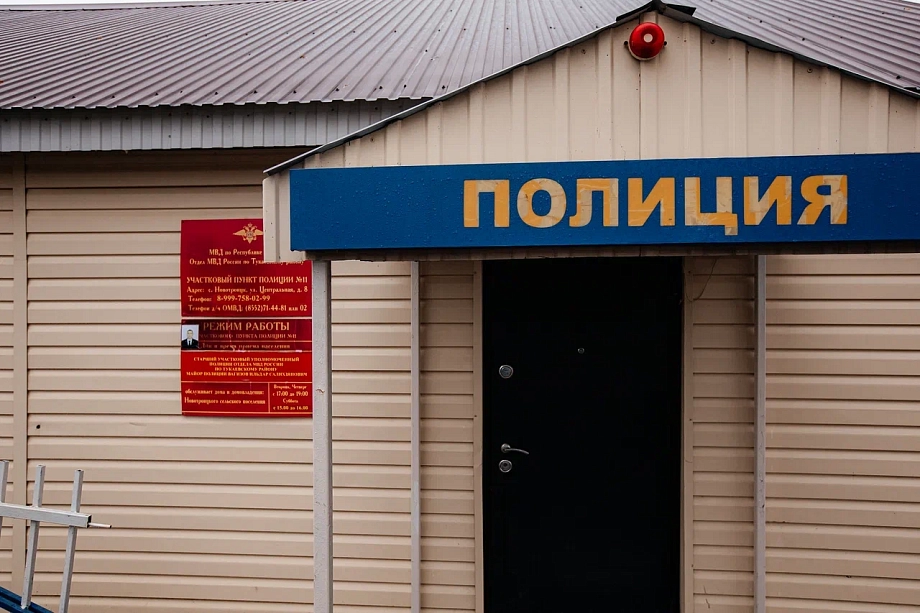 «Когда услышал плач женщин и детей, мне казалось, что это – мои дети» «Когда услышал плач женщин и детей, мне казалось, что это – мои дети»