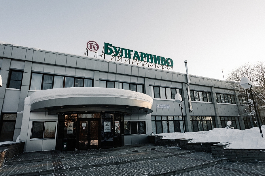 «Как налогоплательщик мы интересны для города, региона – миллиард просто так на дороге не валяется»